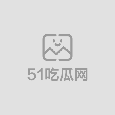 杭州模特公司招聘现场边做爱边语音面试录音曝光1